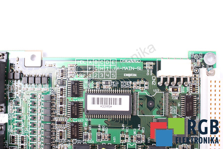 A-MAIN-SL DIGITAL D96006D CARTE MERE