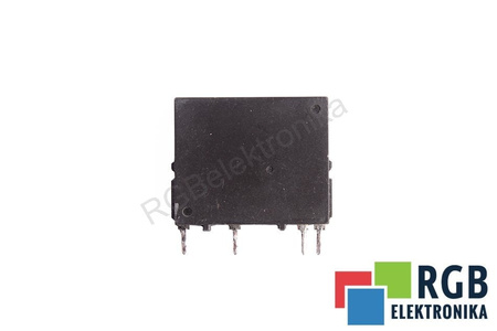 G3MB-102PL-UTU OMRON 24VDC RELAIS