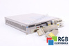 DPS100HV COMAU ALIMENTATION