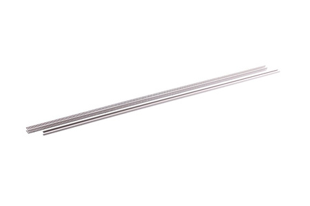 GOULOTTE A PEIGNE LK440025 DAHL KANAL 6178010