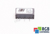HPR100 POWER CONVERTIBLES