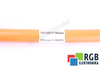 CÂBLE CD1UQ1F1R0020 PARKER 20M