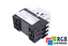 3RV1421-4AA10 SIEMENS SIRIUS