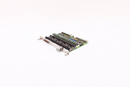 6FX1112-0AA02 SIEMENS SINUMERIK/SIROTEC 3460