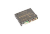 6ES7123-1GB60-0AB0 SIEMENS SIMATIC S7 SC