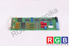301-312.029 LEITZ REV.06 301-312.029(-007)04