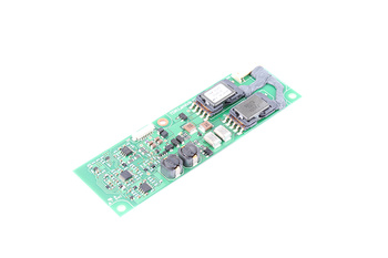 ONDULEUR CXA-0373 TDK PCU-P374B