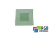 SL8QG INTEL