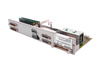 6SN1118-0DM21-0AA0 SIEMENS SIMODRIVE 611-D VERSION B