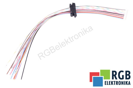 CÂBLE A FIBRE OPTIQUE DOL-0J15-G0M2XBA SICK 2051662