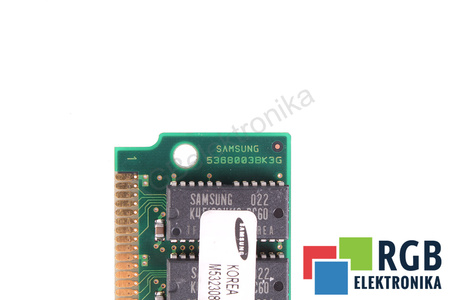 M53230810CB0-C60 SAMSUNG