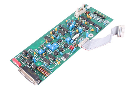 R0089B SIMCO