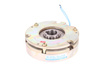 RNB3G-02 OGURA CLUTCH FREIN