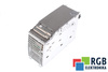 6SL3120-1TE26-0AA3 SIEMENS SINAMICS S120