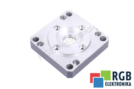 S480A060RB00W2 MTS AUTOMATION PALIER AVANT