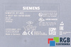 6ES7431-1KF00-0AB0 SIEMENS SIMATIC S7-400