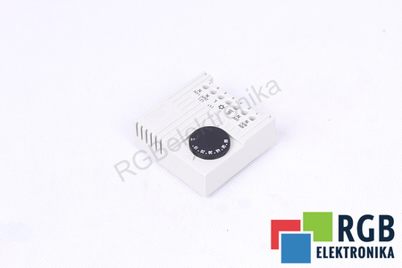 SK3110 RITTAL