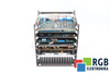 6RA2628-6DV55-0 SIEMENS SIMOREG D380-90
