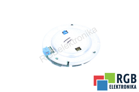 RF04-10 REXROTH 315336 SYSTEME DE MESURE