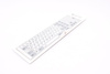 VP-10C GFM CLAVIER