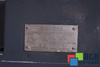 1GG5116-0GH40-6HU3-Z Z:G14 G18 K02 A11 K20 G04 K09 SIEMENS SIMOTICS DC 1GG5