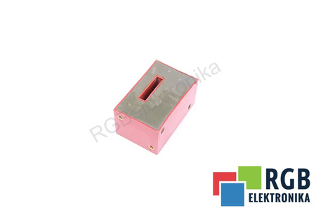 PWS3002 STS TRANSFORMATEUR DE COURANT