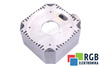 SB6024M-10011Z RAGONOT CAPOT DU CODEUR