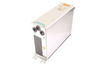 6SE7031-6EB87-2DA0 SIEMENS SIMOVERT MASTERDRIVES