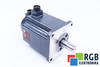 HA100NC-S MITSUBISHI ELECTRIC