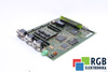 CTP9/01N06 PARKER POUR COMPAX-S CPX 4500S/F3