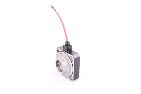 ACS0520-3/2-7-GDH1.5 PARKER HANNIFIN PALIER ARRIERE