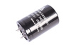 CONDENSATEUR B43306-U6337-M1 S+M 330UF, 500V
