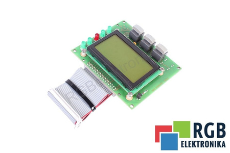 S540.1 TETRA PAK 1353055