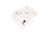 STDR32 CONTROL TECHNIQUES SM-KEYPAD PANNEAU DE CONTRÔLE ET DE COMMANDE