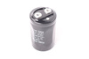 CONDENSATEUR 4700UF 100V SIC-SAFCO FELSIC C039