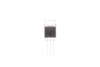 SK025R LITTELFUSE 25A, 1000V MODULE THYRISTOR