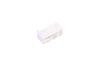 RM12N-2011-35-1024 RELPOL 24VDC 10A RELAIS