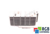 CN-0GF449-73304-723-00L7 DELL GF449