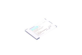 6FC5270-5AX30-3AH0 SIEMENS SINUMERIK 840D