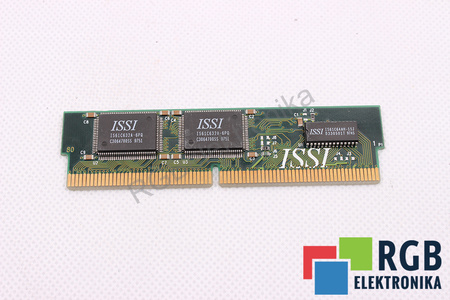 ISSI000210B ISSI