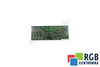 6SN1118-0DM33-0AA1 SIEMENS VERSION B SIMODRIVE 611