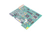 CST579 PRIMA ELECTRO POUR BIVECTOR MK4 R05