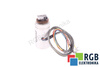 TS530N33E9 TAMAGAWA BRUSHLESS RESOLVER RÉSOLVEUR