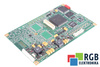 ENAAD1 BAYTEK BT129R3 POUR PIÈCES