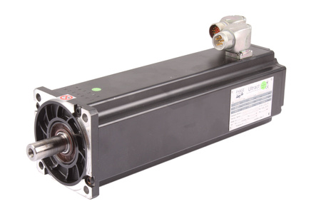 U305N12.50.3 PHASE