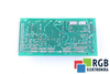 URPS DIGIPLAN 1.34302603134302E+17