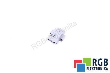 5DLDVI.1000-01 B&R AUTOMATION
