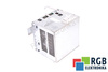3HAC4297-1 ABB DSQC506 SR92B130