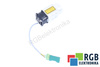 KIT DE GRAVURE LASER PLH3D-6W-XF