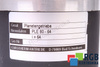 PLE80-64 EUROTHERM I=64 RÉDUCTEUR